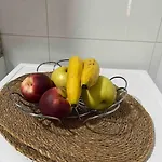 Apartmán La Mejor Ubicacion En Oviedo. Casco Historico.