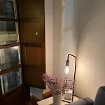 La Mejor Ubicacion En Oviedo. Casco Historico. Apartmán Oviedo