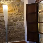 Apartmán La Mejor Ubicacion En Oviedo. Casco Historico.