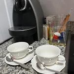 La Mejor Ubicacion En Oviedo. Casco Historico. Apartmán