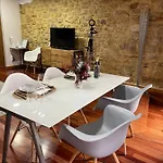 Apartmán La Mejor Ubicacion En Oviedo. Casco Historico.
