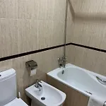 Apartmán La Mejor Ubicacion En Oviedo. Casco Historico.