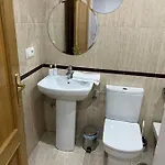 La Mejor Ubicacion En Oviedo. Casco Historico. Apartmán