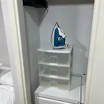 La Mejor Ubicacion En Oviedo. Casco Historico. Apartmán
