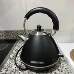 Apartmán La Mejor Ubicacion En Oviedo. Casco Historico. Oviedo