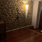 La Mejor Ubicacion En Oviedo. Casco Historico. Apartmán