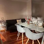 La Mejor Ubicacion En Oviedo. Casco Historico. Apartmán *
