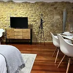 La Mejor Ubicacion En Oviedo. Casco Historico. Apartmán Oviedo