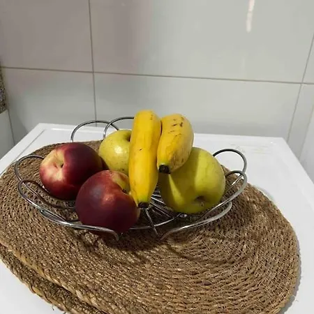 Apartment La Mejor Ubicacion En Oviedo. Casco Historico.