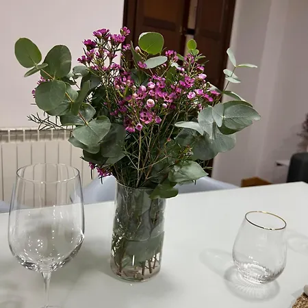 La Mejor Ubicacion En Oviedo. Casco Historico. *