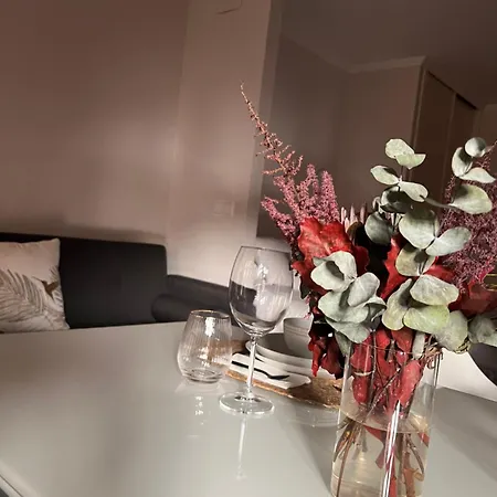 Apartment La Mejor Ubicacion En Oviedo. Casco Historico. Oviedo