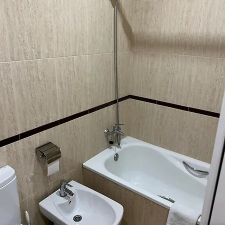 Apartment La Mejor Ubicacion En Oviedo. Casco Historico. *