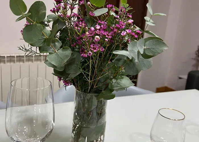 La Mejor Ubicacion En Oviedo. Casco Historico. *