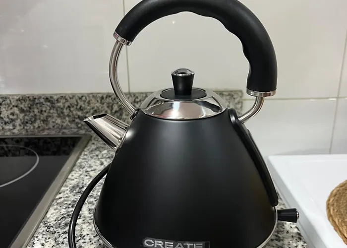 דירה La Mejor Ubicacion En Oviedo. Casco Historico. אוביידו